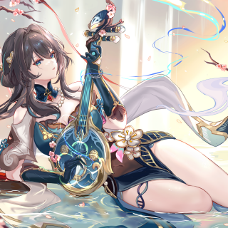 ca2b4fb572bed204e2c7c457c257d95c