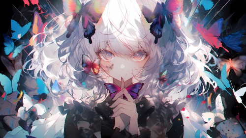 cbdca71bda011b607961839a646c3ed1.png