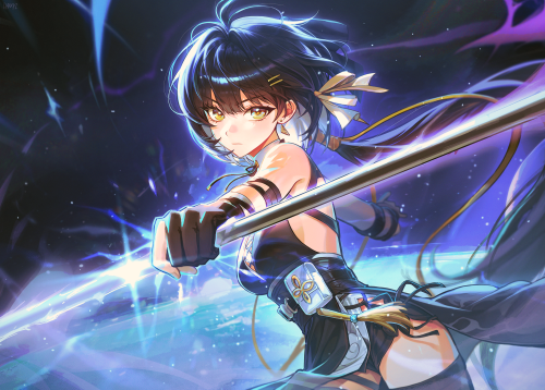 ceb8a615ee7dfbed89bdd8e38a54aaa4.png