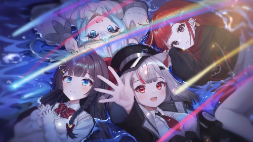 d6c14557548b8c36251f55ce204e8585.png