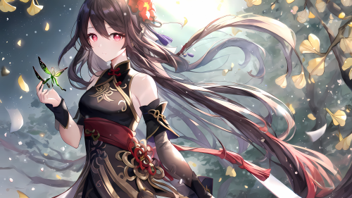d776d8d6d9cf49988747c17a9c409349.png