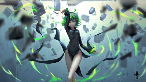d8a8087b93b969f230815bcc19aefae8.jpg