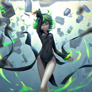 d8a8087b93b969f230815bcc19aefae8
