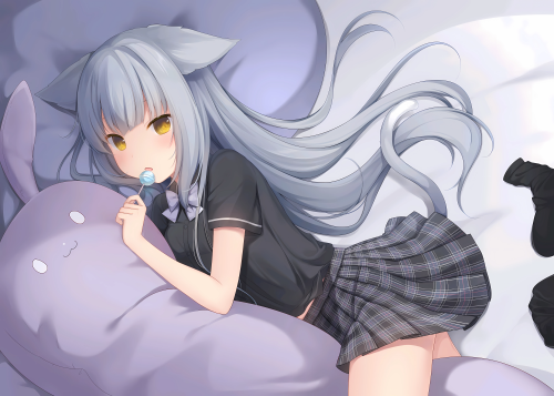 d9c6f1cef6ce02d24e8347f174691d97.png