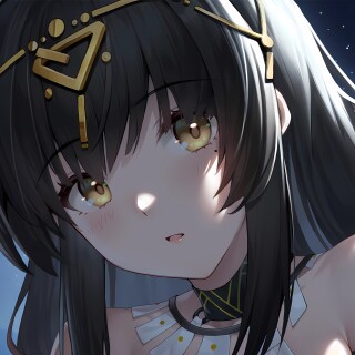 dd819bc6e182277038a7765e97d943be
