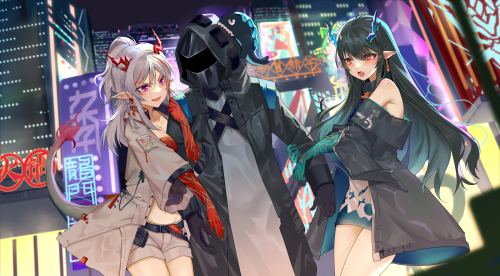 e1abc2175b91772cff079e9deeafd87e.png