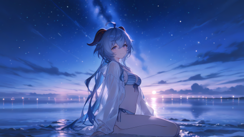 e48648693eede6eb2c2304eb29ae4b2a.png