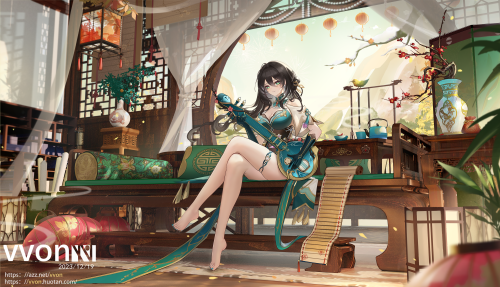 e529f28cf30c4be75e38bfd651058d4b.png
