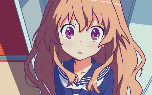 e544a26b27b2b3bbb13154ea87f00d7d.png