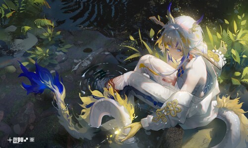 e5a7135f7b40be9c780b52e0c42e675d.jpg