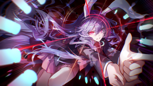 e5f97666a677efbe10ff7a9088560da6.png