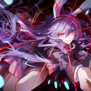 e5f97666a677efbe10ff7a9088560da6