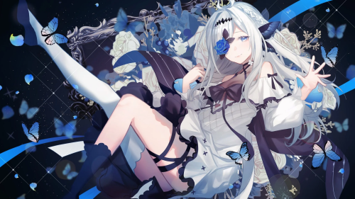 e6c1285dfc0af1446c6bfa5266e148b0.png