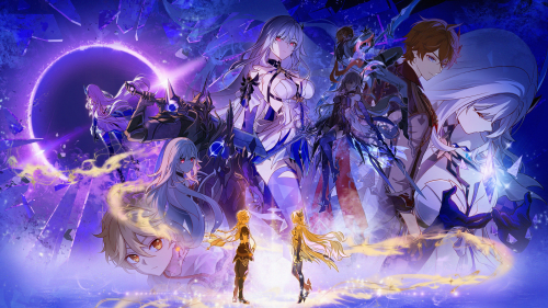 e7a4d195e1217ea20565a6e3a272a034.png