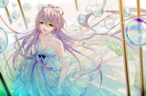 e92c3e65b8c7ead146c7b6b94ebe2f3c.jpg