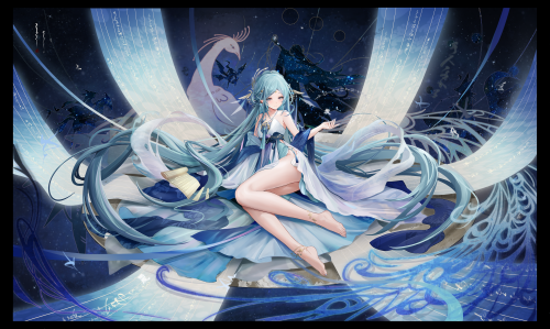 e99a746be61da1ce13b42e96007047b5.png