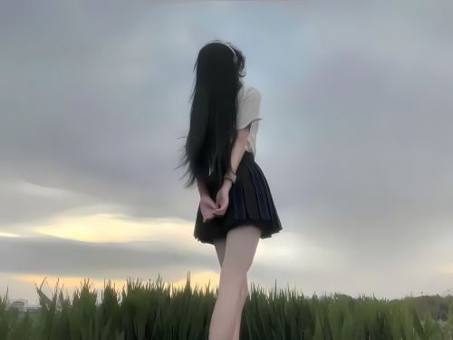eb6e5a16a073fb9e65cbd1b54f9d3845.png