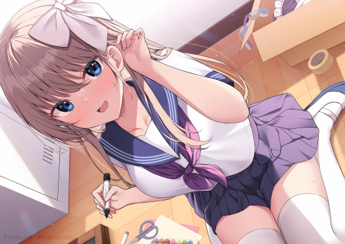 ec2642cbdbd63cce60392d6489a65a00.png