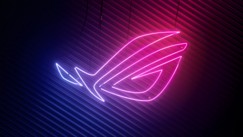 efb138263da2a706ec3c0e246b6e23d2.png