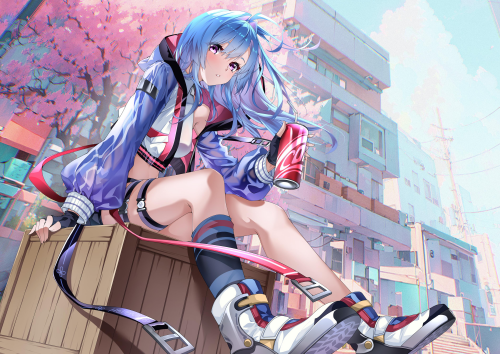 f04b6b1a7bad62dfba7a7229aa850ea1.png
