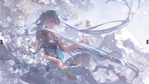 f4338f095646dcb665892d6a07e9c980.png