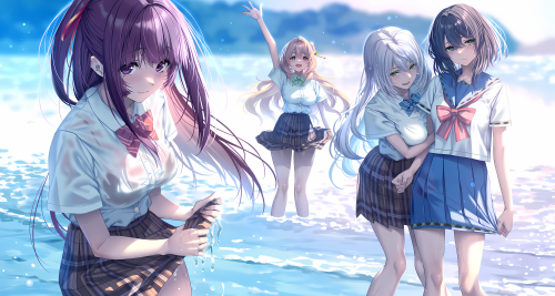 f46f18a911023c0b34d7fbaa61615352.png