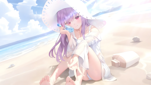 f680350a8fa40af83cb348edcb2d199f.png