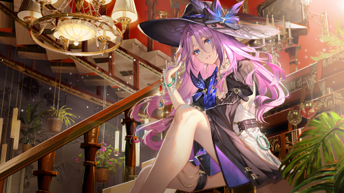 f8938d6534091f56fedce0bb9ebb7b7c.png