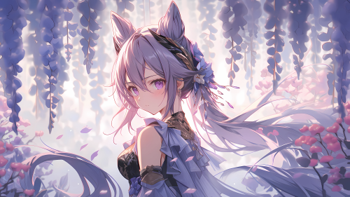 f9bd642113c9cadc8bbfa75211bbd3b3.png