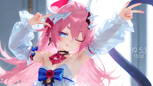 f9fda80861d93df213845bf41d0ecb92.png