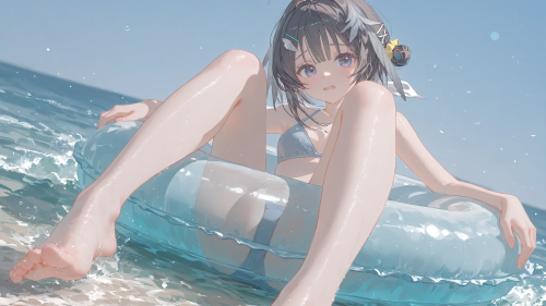 fc91248034da985783e7af1bdd295485.png