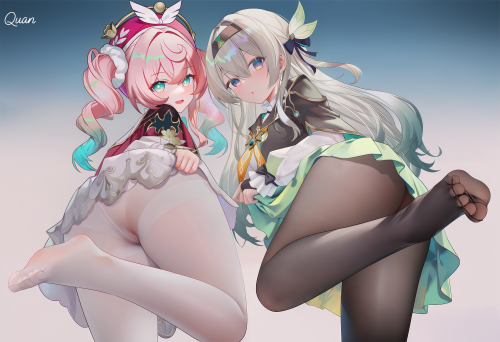 fe6463e7332474a6368b0758220b4e2d.png