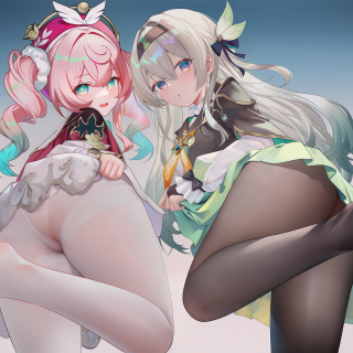 fe6463e7332474a6368b0758220b4e2d