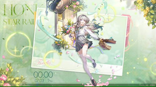 ff21513889381d6a6aa2b13c644d5a76.png