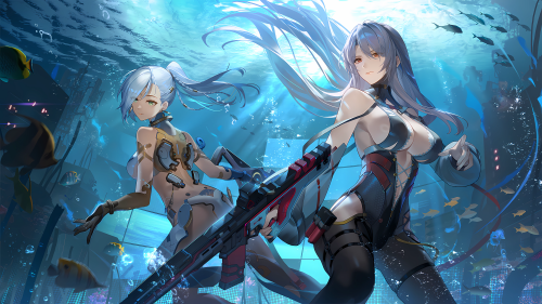ff5af8b48fe5173d3f39c9a62e89a553.png