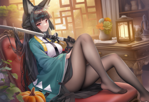 12812067f63062161e883f64f861c986.png