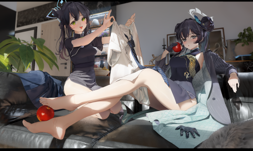 34521b3ab3c3add4e14fa609fd8cdf97.png