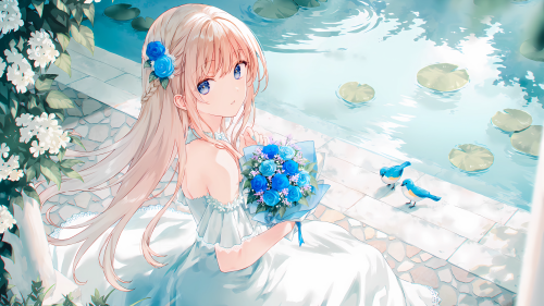 3a955990475a34f1e5c8017a582f2e62.png