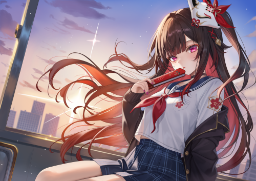 4fe8e5dc8aa7ab46bf6f324104bf39c8.png