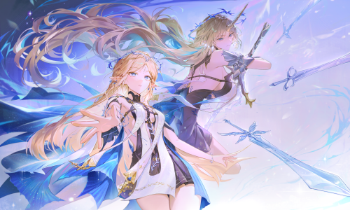 6211adcf31f026ecf2cf669f2a4854c1.png
