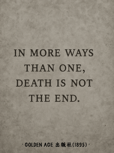 77c81617b99161d98e8f79a0f3dcf848.png