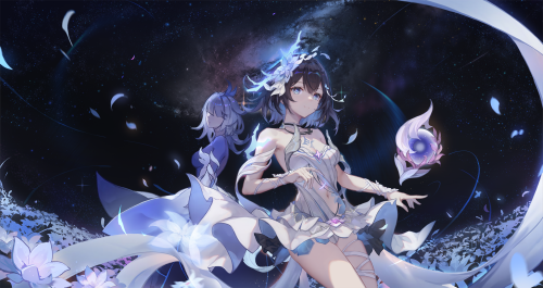 7fbaa953d9a6fa810e2dcfbb87a65ca4.png