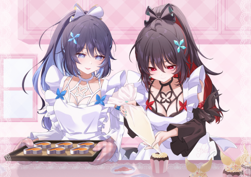 8fe22ce29e01fbbc0c2135f6a8d03b2e.png
