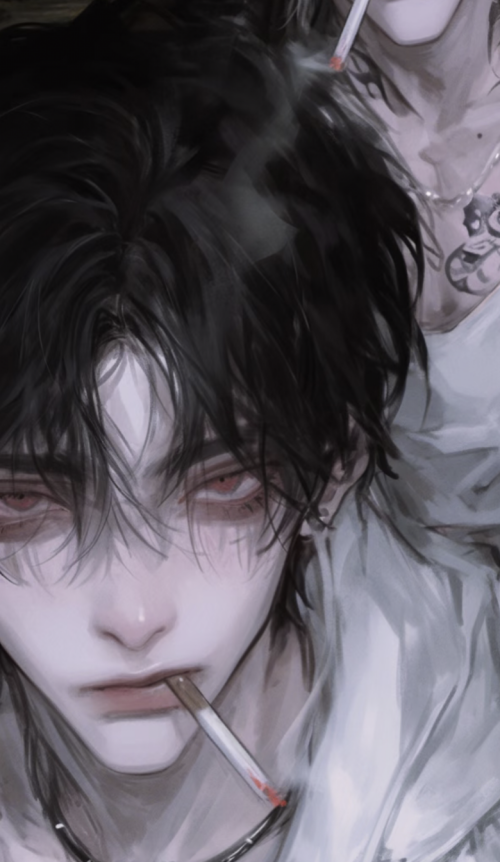 ae25db8ed10430185b6087b3ad77412c.png