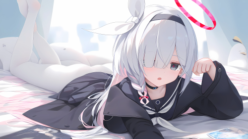b3be2ca0b1b8cea1339cd46639ecf894.png