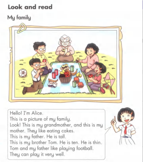 c1a011da70f76efce3daf233d0be4cad.png