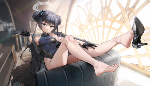 cdf29749e6a3afd356b09efa689975f9.png
