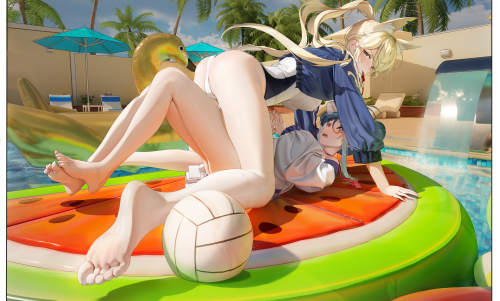 ea82c339cb8613b4bc406549873e04b4.png