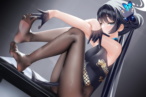 ee043b494d8eb56359e3f3fd33a2a669.png