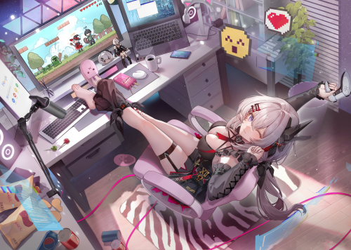 f3c07a5a8eb4174061c5c8665ae7bd8d.png